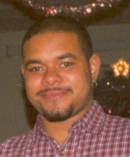 Obituary of Ricardo A. Jeter