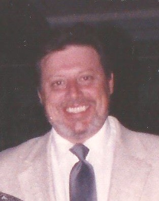 Obituary of Ronald Dewayne Bolen