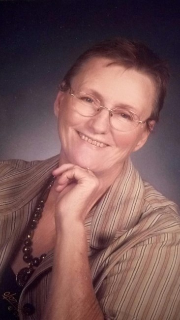 Obituary of Barbara Ann Willems