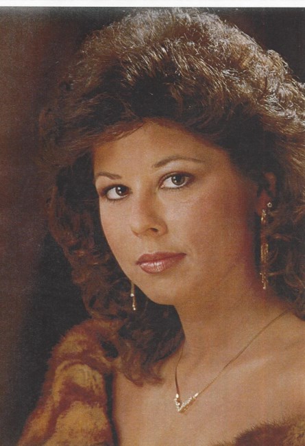 Obituary of Eva Jeanine Smith