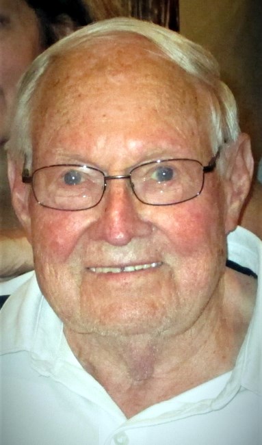 Obituary of Joe Ernest Cowart