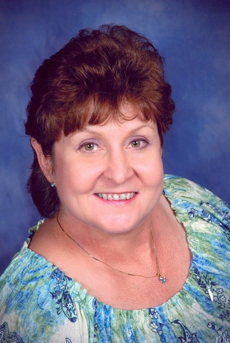 Obituary of Debbie K. Warzecha