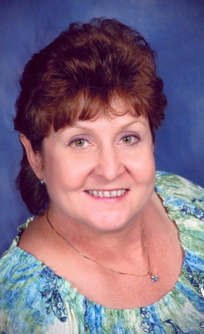 Obituary of Debbie K. Warzecha