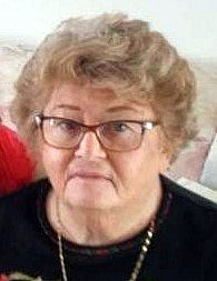 Obituary of Bonnie S. Will