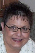 Obituary of Jeanette Ann Kramer