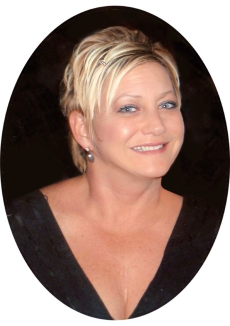 Avis de décès de Pamela Plancon