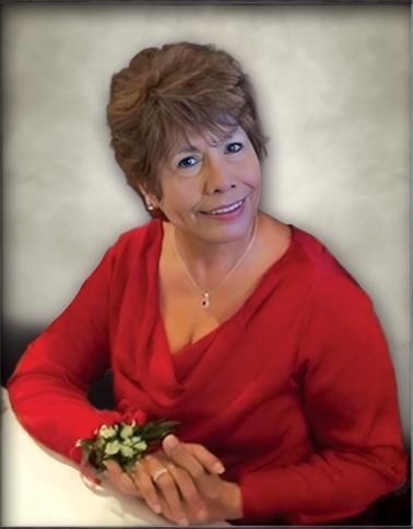 Obituary of Eleanor Elizabeth Viramontes