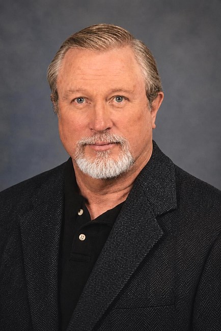 Obituary of Roy Curtis Greer