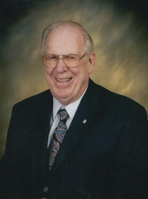 Obituary of Nathan Jackson Riddle