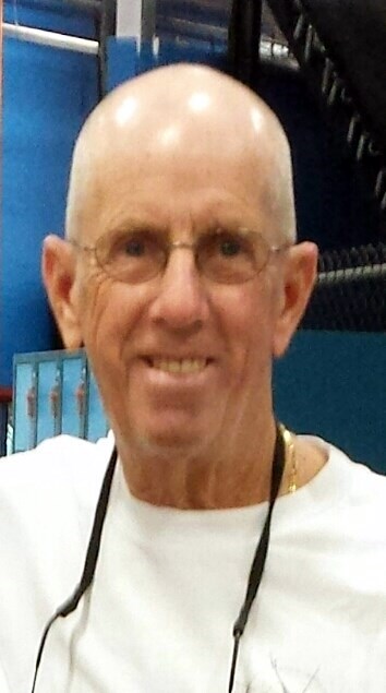 Obituary of Terry C. Coghlan