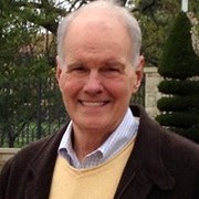 Obituary of Robert Eric Morgenthaler