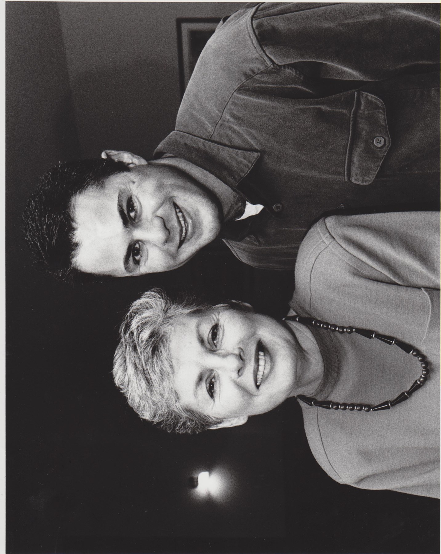 Obituary of Grace Margaret Girvan