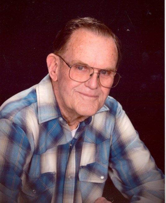 Obituary of Merle Norman Ashworth