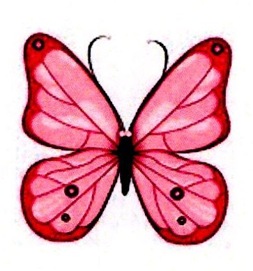 Obituary of Tiffany Nicole Allen