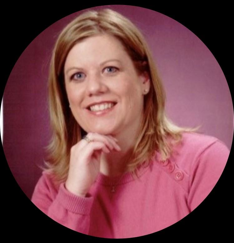 Obituary of Wendy Bennet Haworth