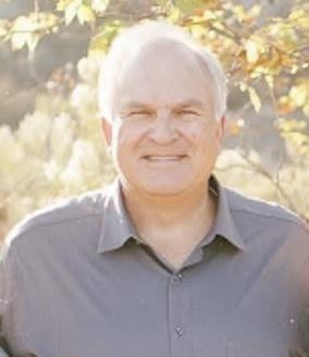 Obituary of Bruce Kenneth Engelke