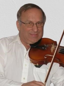 Avis de décès de Gilles Dufour