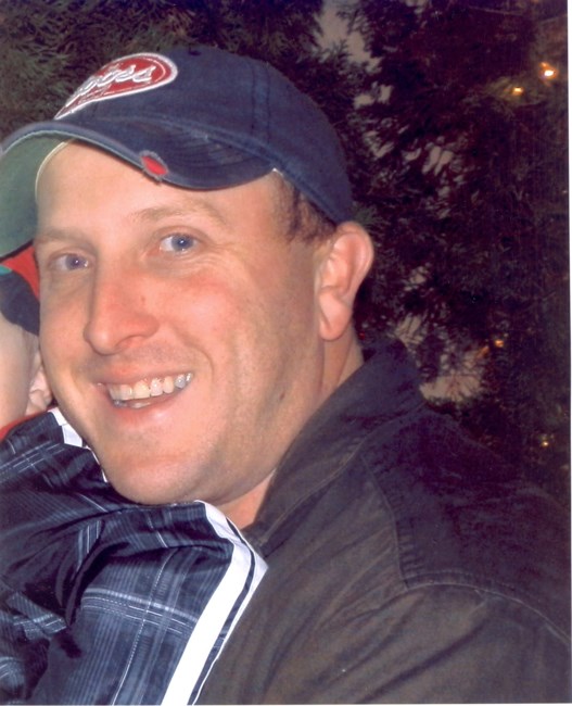 Obituary of Michael L. Villaume