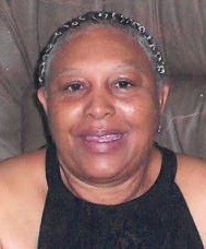 Obituary of Lois J. Morris