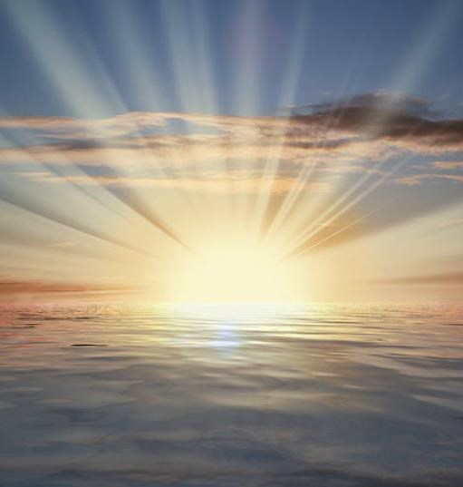 Obituary of Marie Wawryk