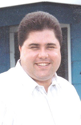 Obituary of Carlos Manuel Mota