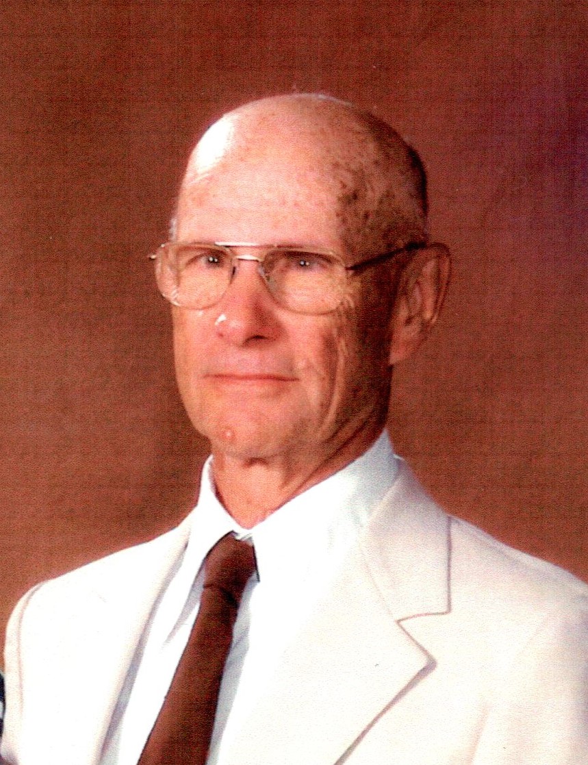 Obituario de Thomas E. Johnston, Sr.