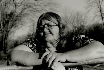 Obituary of Donna Jean Lovett Small