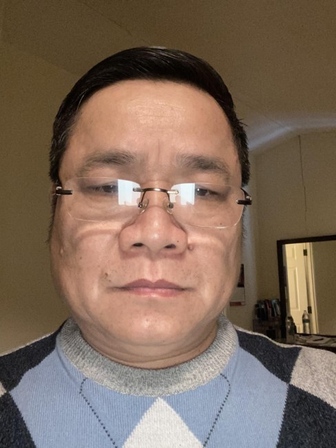 Obituary of Thu Dinh Nguyen