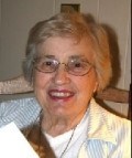 Obituary of Ernestine "Tina" Noble Hines