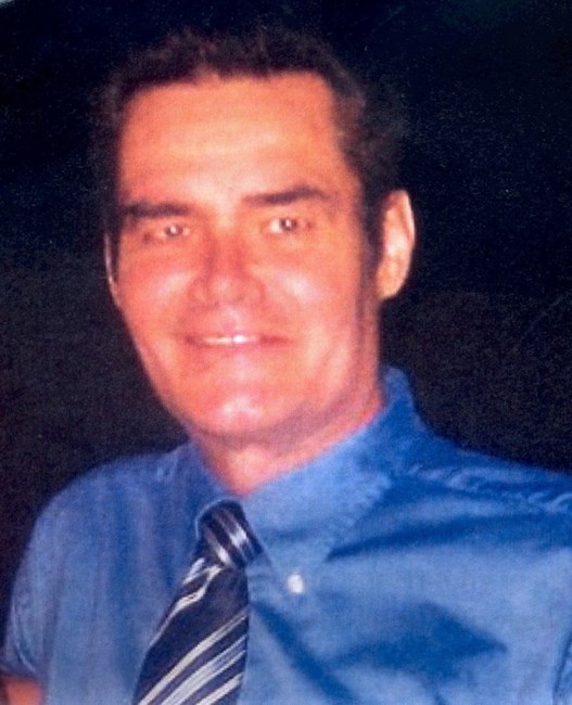 Obituary of Paul A. Shaboyan Sr.