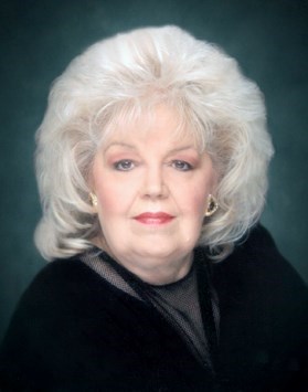 Obituary of Leigh B. Felstead