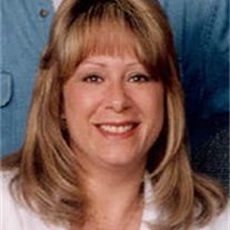 Obituary of Terry Jean Keltesch