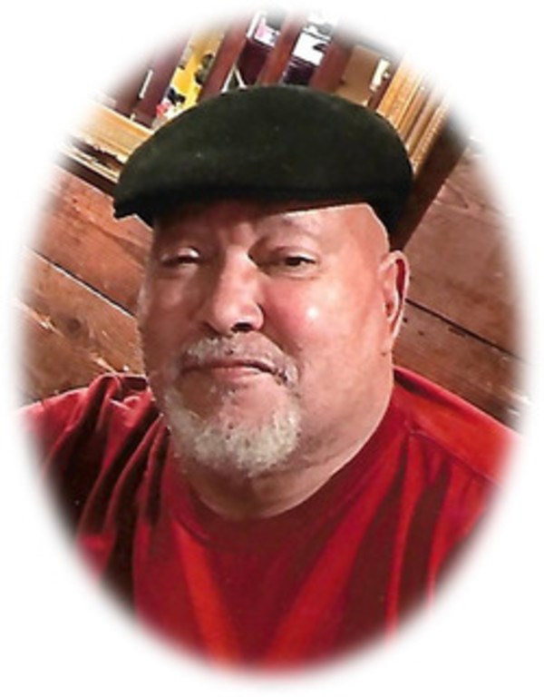John M Alexander, Sr. Obituary Houston, TX