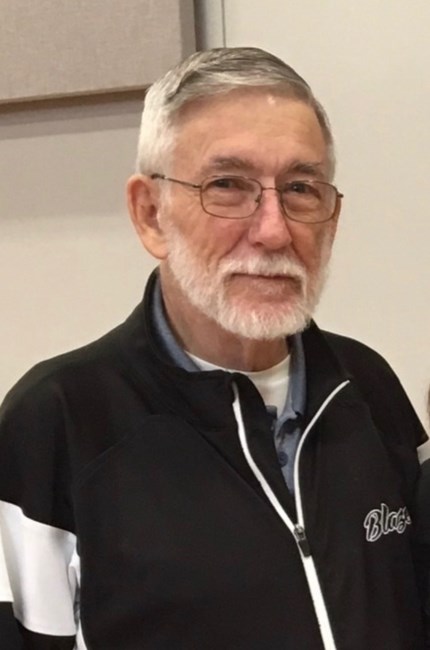 Obituary of Robert "Bob" Ray Jones