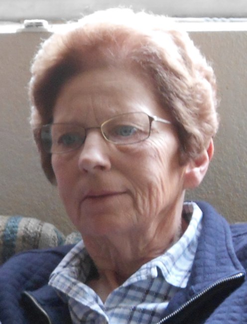 Obituary of Susan Lynn Sathoff