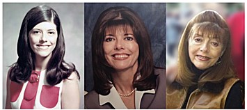 Obituary of Jamie Corley Donaldson