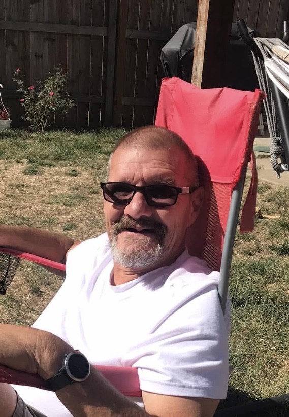 Obituary of Phillip D Hendrickson