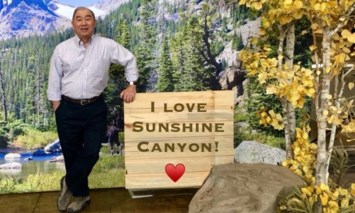 Obituary of Antonio " Tony" Digmanese Luchangco