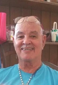 Obituary of Ángel M. Santiago Ramírez