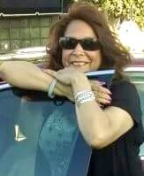 Obituary of Jacqueline "Jacque" L. Vega