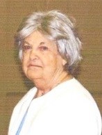 Obituario de June L. Schultz