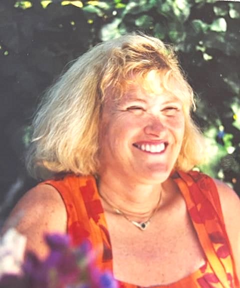 Obituary of Leslie Roberta Weatherwax