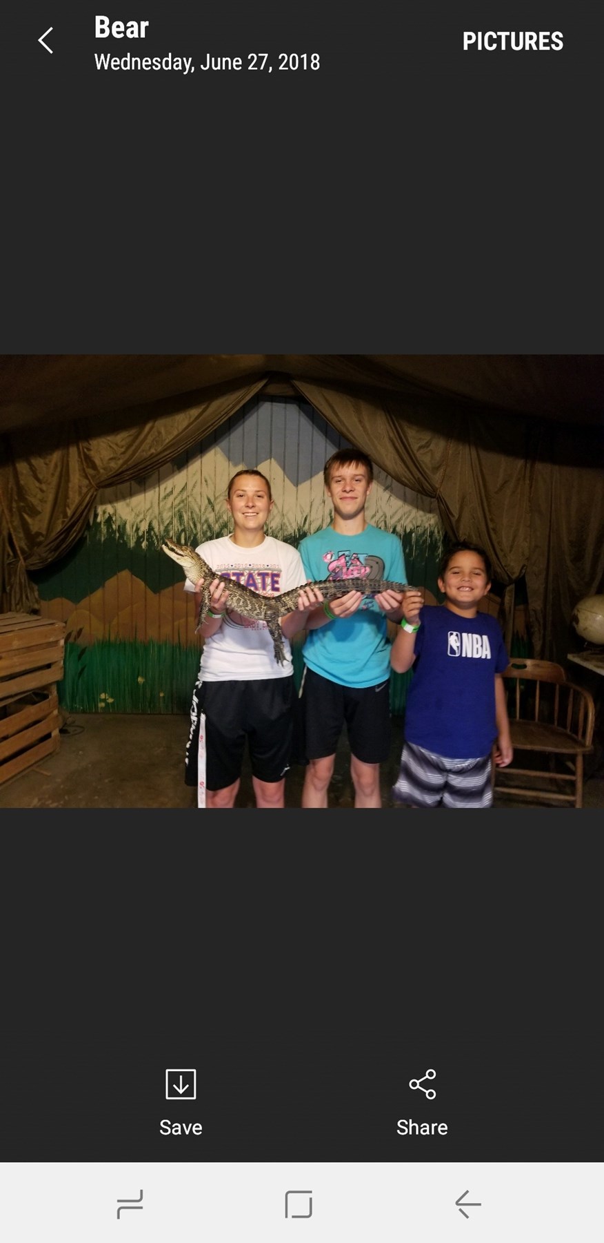 Obituary of Katelynn Elizabeth Gillen