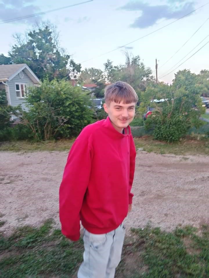 Obituary of Jacob James Bullock