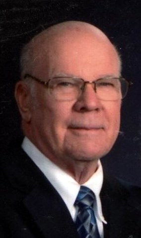 Obituary of John J. Drerup