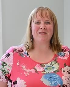 Obituary of Heidi Kim Brennick