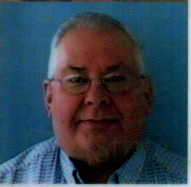 Obituary of Gregory Alan Mausolf