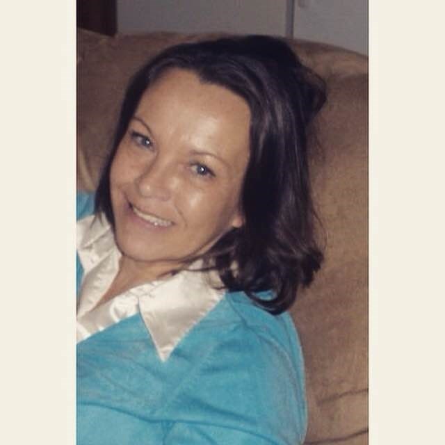 Obituary of Sherrie Rene Reyes Palmanteer