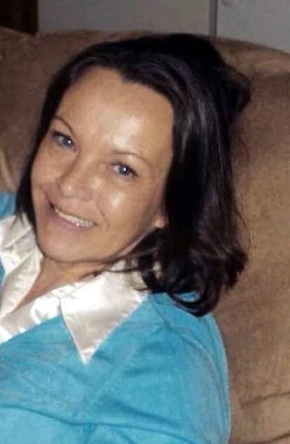 Obituary of Sherrie Rene Reyes Palmanteer