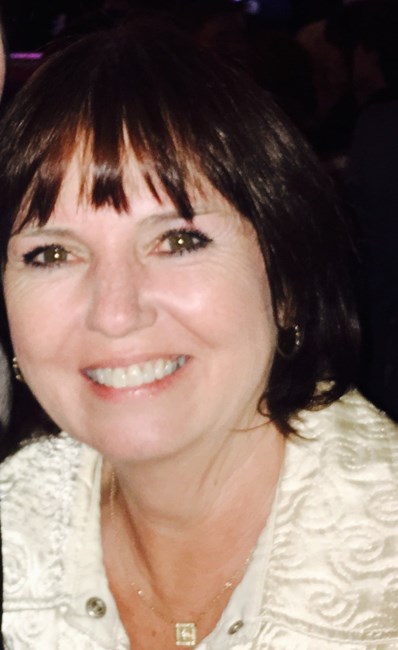 Obituary of Kimberly V. Carleton